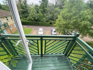 Photo 1- click for photo gallery